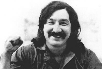 Прикрепленное изображение: 12798950_10154017114443540_5751065844482264629_n.jpg